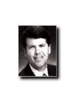 Beaufort County  Lawyer John P Qualey Jr