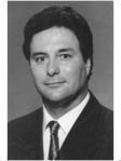 Charleston County Probate Lawyer Lester S Schwartz