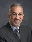 Charleston County Probate Lawyer Anthony B O'Neill Sr