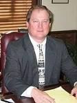 Beaufort County  Lawyer Grady H. Brown