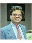 Beaufort County  Lawyer Peter L. Wolf