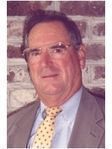 Beaufort County  Lawyer Colden R. Battey Jr.