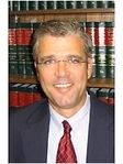 Beaufort County  Lawyer William B. Harvey III