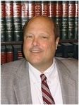 Beaufort County  Lawyer John M. Tatum III