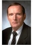 Beaufort County  Lawyer Eugene Parrs