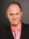 Hennepin County Bankruptcy Lawyer Barry Alan Rosenzweig