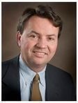 Louisiana Commercial Lawyer William T. Finn