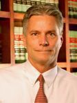 Hammond Litigation Lawyer J. Mark Rolling
