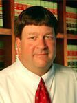 Louisiana Commercial Lawyer Scott H. Sledge