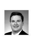 Louisiana Construction Lawyer Steven Franklin Griffith Jr