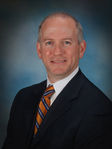 Alexandria Insurance Lawyer Daniel G. Brenner