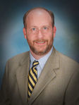 Alexandria Insurance Lawyer Michael D. Hislop