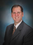 Alexandria Insurance Lawyer Shannon James Gremillion