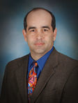 Alexandria Insurance Lawyer Eric John Miller
