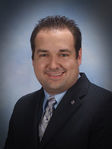 Alexandria Insurance Lawyer Daniel Moreaux Cooper