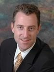 Patrick Thomas Barone