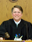 Louisiana Construction Lawyer Thomas F Gardner