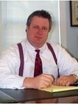 Louisiana Construction Lawyer Douglas A Kewley