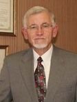 Calcasieu County Bankruptcy Lawyer Cary W Vercher