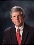 Louisiana Construction Lawyer F. Drake Lee Jr.