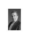 Louisiana Commercial Lawyer Jonas Mark Robinson