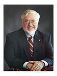 Hammond Litigation Lawyer Thomas J Seale III