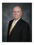 Hammond Litigation Lawyer Kenneth L Ross