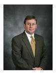 Hammond Litigation Lawyer Russell W Rudolph