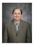 Hammond Litigation Lawyer Patrick K Reso