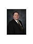 Hammond Litigation Lawyer Glen Ray Galbraith