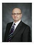 Hammond Litigation Lawyer Richard Louis Traina