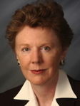 Donna Beck Weaver