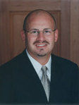 Avoyelles County Health Care Lawyer Triston Kane Knoll