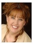 Tracey Ann Wood