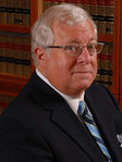 Orleans County Civil Rights Lawyer Russ M. Herman