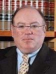 Orleans County Civil Rights Lawyer Steven J. Lane