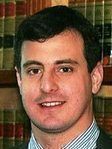 Louisiana Construction Lawyer Stephen Jay Herman