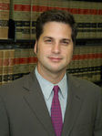 Soren Erik Gisleson