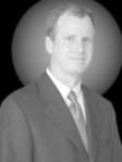 Hammond Tax Lawyer John Gerhardt Toerner