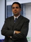 Brandon Zurvalec Esq.