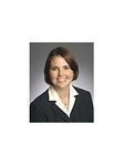 Louisiana Construction Lawyer Elizabeth Anderson Roussel