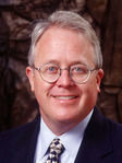 David William Ginn
