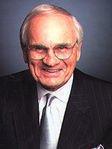Maritime Lawyer James A George