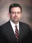 Lafayette Personal Injury Lawyer David R Rabalais