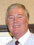 Calcasieu County Bankruptcy Lawyer William J Mize