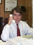 Lafayette Personal Injury Lawyer Nolan G. Edwards