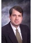 Lafayette Personal Injury Lawyer Gary Jude Delahoussaye