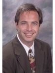 Lafayette Personal Injury Lawyer Richard Riley Montgomery