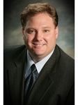 Lafayette Personal Injury Lawyer Jason Roy Garrot