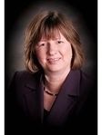 Lafayette Personal Injury Lawyer Kathleen W Will